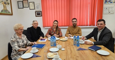 WhatsApp Image 2026-01-27 at 13.27.52.jpg